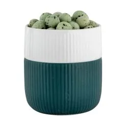 Royal Copenhagen Contrast Krus 7 Royal Copenhagen Contrast Krus -bestikbutik 3990 b02efe1f 36d3 4793 b9e7 91b52aaafaff