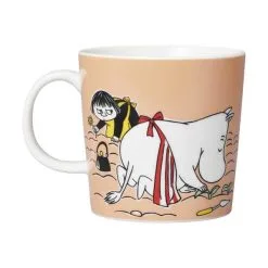 Arabia Krus - Mumimor -bestikbutik 3990 b0b5de43 1f86 4aca 9e9a fdef359bb0e9