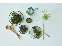 BITZ Salatbestik - 2 Dele -bestikbutik 3990 b0b84765 a131 4133 b2eb f93409eda248