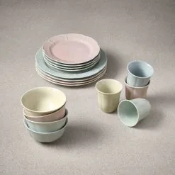 Søholm Solvej Krus -bestikbutik 3990 b0ca406e 21ab 4c93 a57a 0589be23313d