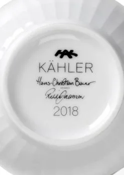 Kähler Krus 8 Kähler Krus -bestikbutik 3990 b0e69f28 b9e4 4bc2 bf32 a33fa4f7aba9