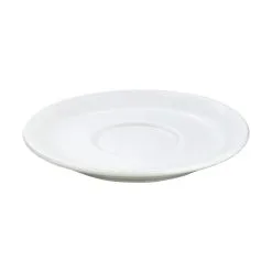 Pillivuyt Eden Underkop