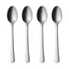 Georg Jensen Copenhagen Teske Stor - 4 Stk. -bestikbutik 3990 b0fc4c6c 9da0 4469 9020 90bf2b4e5fd3