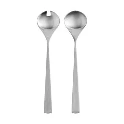 Stelton Maya Salatbestik