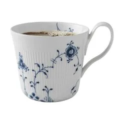 Royal Copenhagen Blå Elements Kop -bestikbutik 3990 b18ac669 0bbd 4209 a75d b5a4fbbccf1c