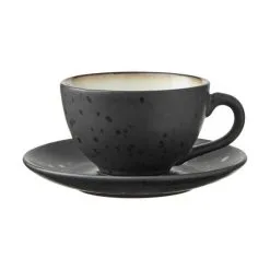 BITZ Kop M. Underkop - 4 Stk. -bestikbutik 3990 b1ca0a0b 8142 4bfb ac9a 5b3ba56e4ed3