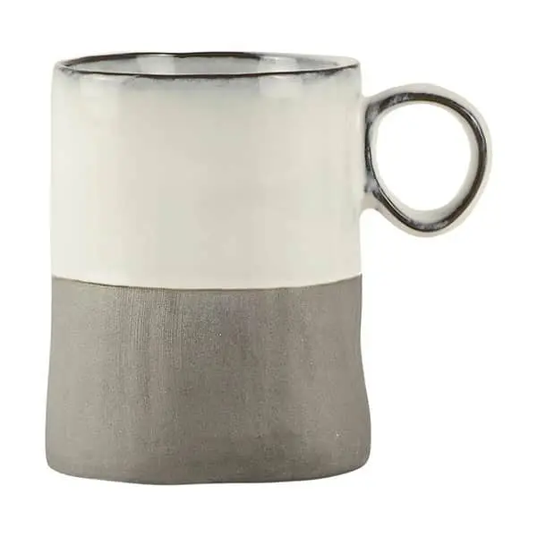 Villa Collection Krus 3 Villa Collection Krus