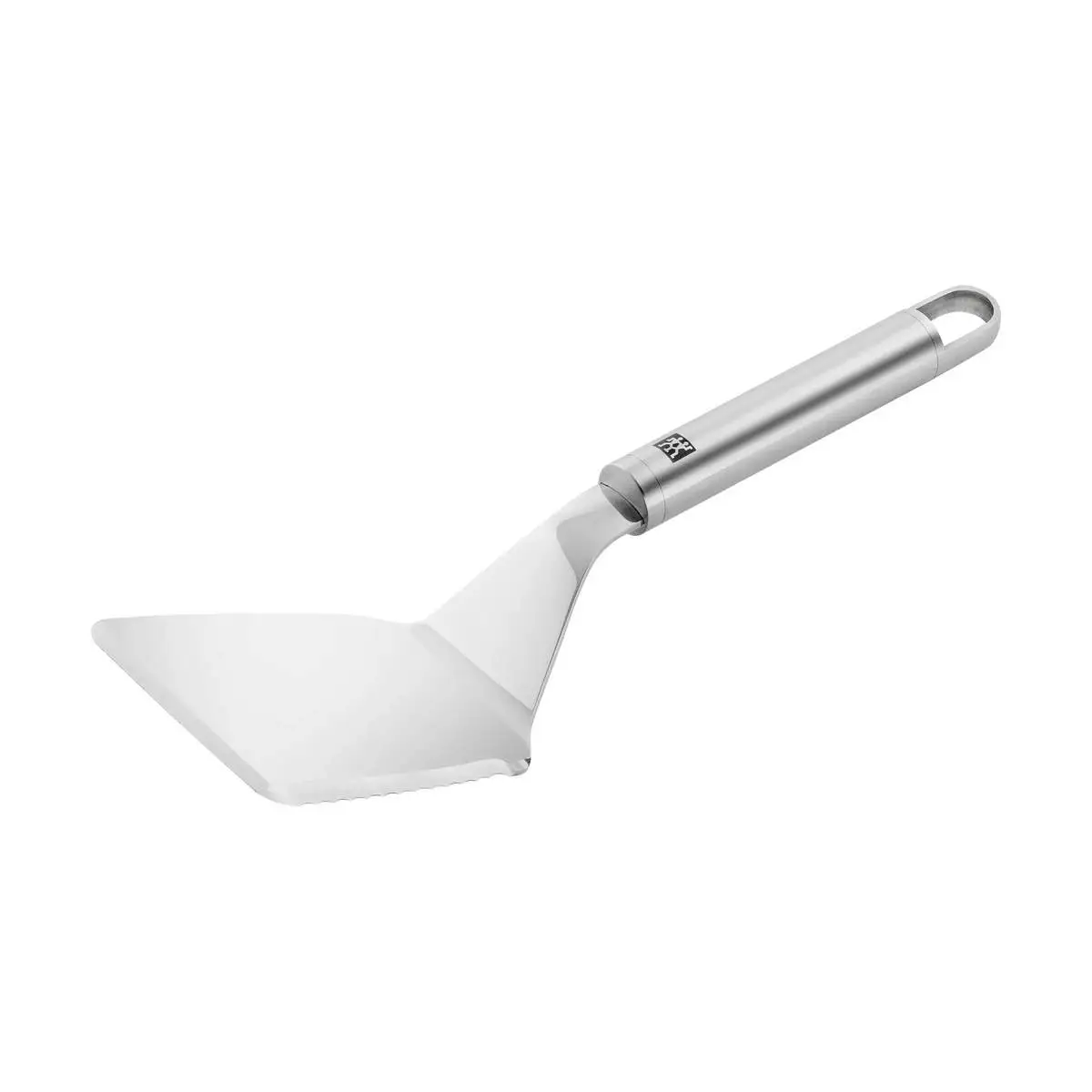 Zwilling Pro Lasagnespade 3 Zwilling Pro Lasagnespade