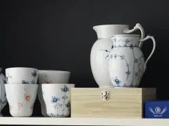 Royal Copenhagen Blå Elements Termokop 7 Royal Copenhagen Blå Elements Termokop -bestikbutik 3990 b1f2b6ab fa4f 4e49 b3bd 37f4d8205aaa