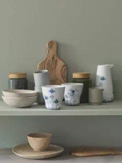 Royal Copenhagen Blå Elements Termokop - 2 Stk. 7 Royal Copenhagen Blå Elements Termokop - 2 Stk. -bestikbutik 3990 b1f362f1 dcc5 4cb3 8983 551d35538f39