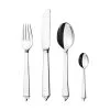 Georg Jensen Pyramide Bestiksæt - 4 Dele -bestikbutik 3990 b2643e74 250f 4a89 b5b9 5d67fe5babb3