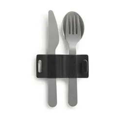 Lekue To Go Bestiksæt - 3 Dele -bestikbutik 3990 b26f54c5 7a99 467d bbdf 128ff94227f2