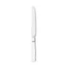 Gense RosenFrokostkniv 2 Gense RosenFrokostkniv -bestikbutik 3990 b28bb378 a6ea 441c 9c47 3e7f01933460