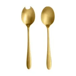 Erik Bagger A/s Encore Salatsæt - 2 Dele