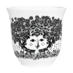 Bjørn Wiinblad Felicia Termokop