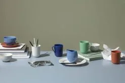 Lyngby Porcelæn Rhombe Color Krus M. Hank -bestikbutik 3990 b321f5f0 0e67 4096 b2dc 4f196e69d43f