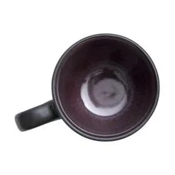 BITZ Krus - 4 Stk. -bestikbutik 3990 b359e42f 99c7 4c75 aa4e a3d5e1355fc8