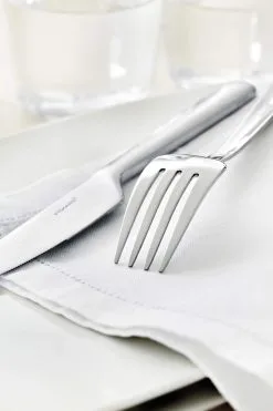 Iittala Functional Form Bestiksæt - 24 Dele