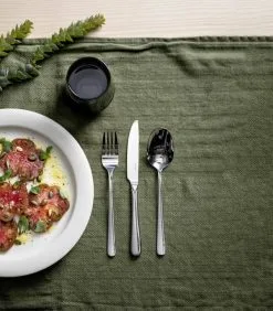 bestikbutik -bestikbutik 3990 b3b7a6a0 38f0 46d5 beb5 531fd688fd9b