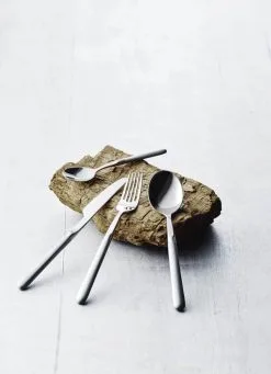 Gense Ehra Bestiksæt - 16 Dele 6 Gense Ehra Bestiksæt - 16 Dele -bestikbutik 3990 b4380cab cb81 49f7 bebf d26f0a86df0d