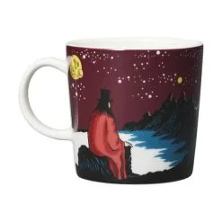 Arabia Krus - Troldkarlen -bestikbutik 3990 b501dba4 6090 4889 91f4 7808f69a5383