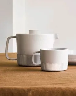 Marc O'Polo Moments Krus -bestikbutik 3990 b52004a8 a77b 450f b476 bd1cdaa3377d