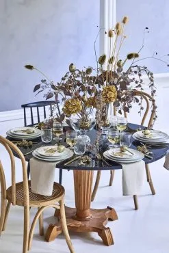 Erik Bagger A/s Encore Bestiksæt - 16 Dele -bestikbutik 3990 b537c8d1 16e8 46e4 bf82 7e04b78a4115