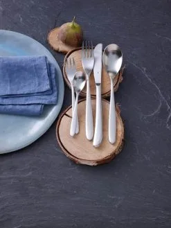 WMF Silk Bestiksæt - 30 Dele 7 WMF Silk Bestiksæt - 30 Dele -bestikbutik 3990 b57f8871 c4b2 4bbf ba6a 7b71c1e0197a