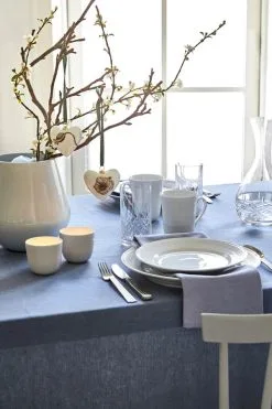 Georg Jensen Bernadotte Bestiksæt - 24 Dele -bestikbutik 3990 b58fc8b4 1f3e 44dd a031 4819b28d468b