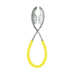 Casa Bugatti Kiss Salattang