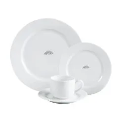 Pillivuyt Sancerre Kaffekop -bestikbutik 3990 b6526db4 9f2c 455f a7dc 2135a90bbea0