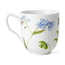 Kähler Hammershøi Summer Krus -bestikbutik 3990 b6afd087 6d1c 4201 97b3 9a3bd374d91f