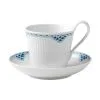 Royal Copenhagen Prinsesse Kaffekop M. Underkop -bestikbutik 3990 b6baa3f5 fb34 45ab 8033 7e4a4e42c3c5