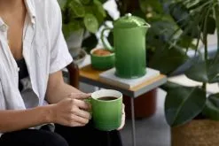 Le Creuset Signature Krus -bestikbutik 3990 b6c9f5f7 7ab9 4298 a7c9 b7244b243997