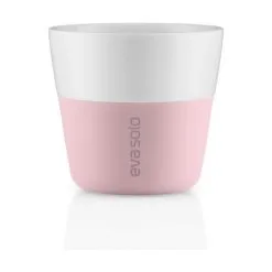 Eva Solo Lungo Krus - 2 Stk. -bestikbutik 3990 b6e2a8d5 3e0f 4262 84b4 789b965d5f4f