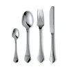 Gense Lord Bestiksæt - 16 Dele -bestikbutik 3990 b6e3d58e 07fb 4917 ab9a f3addcff9f13