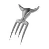 Steak Champ Bull Fork Stegegaffel -bestikbutik 3990 b706e0e7 9e4a 4493 9192 297197c61d11