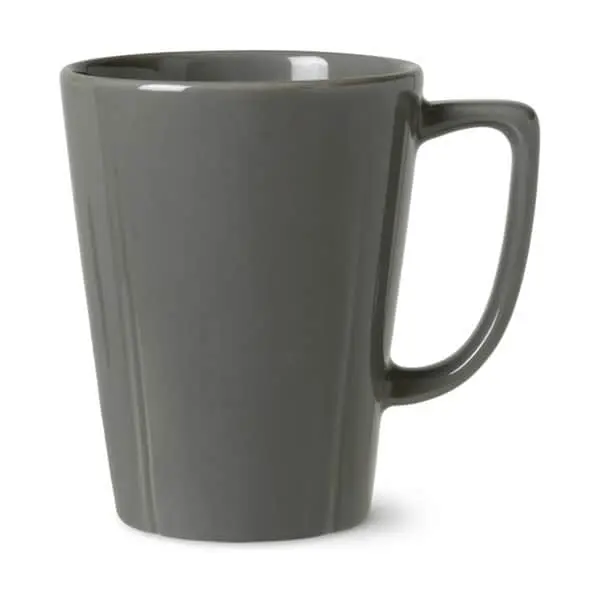 Rosendahl Grand Cru Krus - 2 Stk. 3 Rosendahl Grand Cru Krus - 2 Stk.