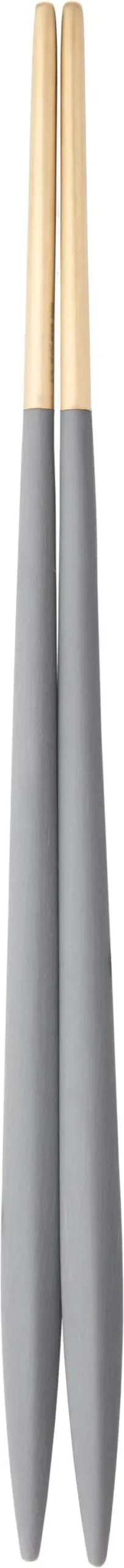 Casa Bugatti Ares Chopstick - 2 Dele