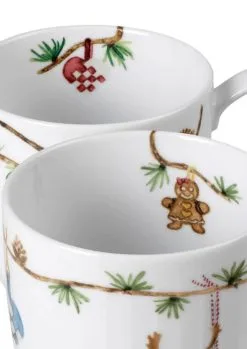 Kähler Krus 7 Kähler Krus -bestikbutik 3990 b768ee67 a4a9 4e1a b6c3 786cc67e4527