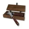 Gense Old Farmer Classic XL Steakknive - 4 Dele 2 Gense Old Farmer Classic XL Steakknive - 4 Dele -bestikbutik 3990 b7f91919 03aa 4dd1 8765 ff8e7efc8c67