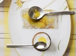 Kay Bojesen Aps Grand Prix Kaffeske -bestikbutik 3990 b8161b27 5e61 49ab b582 82de76212c83