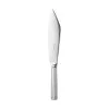 Georg Jensen Bernadotte Kagekniv -bestikbutik 3990 b8457da0 b8d8 4426 b5d1 448d631a0c29