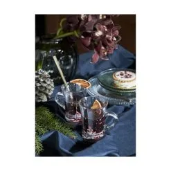 Holmegaard Christmas 2019 Hotdrinkglas - 2 Stk. 5 Holmegaard Christmas 2019 Hotdrinkglas - 2 Stk. -bestikbutik 3990 b89d14ca 7f84 46e1 80c7 cefe4bacec26