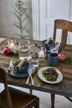 Casa Living Steakbestiksæt - 12 Dele 12 Casa Living Steakbestiksæt - 12 Dele -bestikbutik 3990 b91635bd 9df8 47e3 8d56 d49a1a2d4379