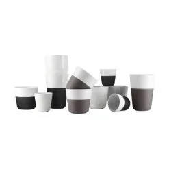 Eva Solo Lungo Krus - 2 Stk. -bestikbutik 3990 b9350860 8421 46b9 bcca e741aa3d2a7b