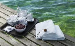 Royal Copenhagen Hvid Riflet Kaffekop -bestikbutik 3990 b976d60f 997b 453a bf6a f1c4e7262f5b