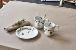 Kähler Hammershøi Jul 2019 Og 2020 Krus - 2 Stk. -bestikbutik 3990 b9b818ad 603e 409c 8b60 d483142b831f