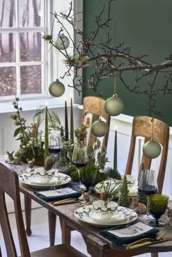 Erik Bagger A/s Encore Bestiksæt - 16 Dele -bestikbutik 3990 b9fa6f49 cc6c 4796 a69a d1982ceb4b1c