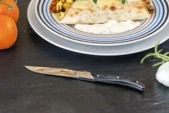 Lagiole By Hâws Steakkniv - 6 Stk. -bestikbutik 3990 bab36d8b d4fa 46c9 920a 970124eefbd0